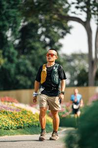 BIB: 
                            <button type="button" onclick="openModal(25915131)" class="btn btn-primary btn-sm float-right btn-popup" data-toggle="modal" data-target=".modal-high-quality">
                        <i class="fas fa-shopping-cart"></i> Add to Cart
                    </button>
                                            <button type="button" onclick="isThisMe(25915131, true)" class="btn btn-success btn-sm float-right btn-popup btn-isme hidden" data-toggle="tooltip" data-placement="bottom" title="นี่คือรูปของคุณใช่ไหม คลิกที่นี่เพื่อเอาเข้าอัลบั้ม">
                        <i class="fas fa-plus"></i> Add to album
                    </button>
                    <button type="button" onclick="isThisMe(25915131, false)" class="btn btn-warning btn-sm float-right btn-popup btn-isnotme hidden">
                        <i class="fas fa-ban"></i> Remove from album
                    </button>